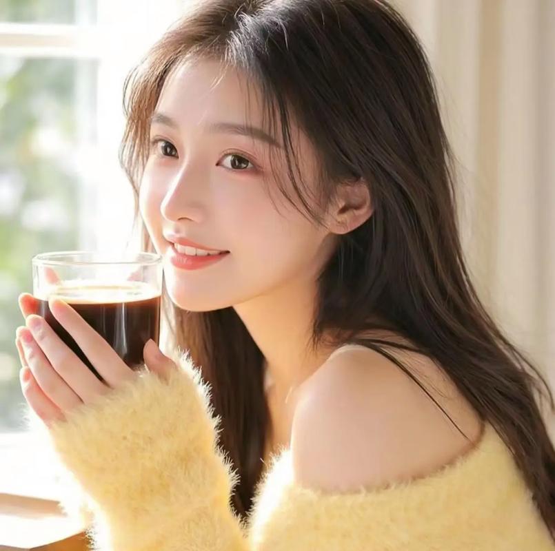 亚洲欧美日本韩国一区二区三区_免费a级毛片18以上观看精品_色视频一区,二区_日韩不卡亚洲va|熟女 av 中文字幕_歌带你回家在线观看_91人人澡人人妻人人澡_欧美一级特黄在线|60秒速看第三届中国国际供应链促进博览会开幕式